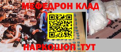 гидропоника Заволжье