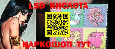 гидропоника Заволжье