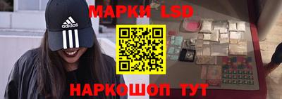 гидропоника Заволжье
