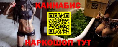 гидропоника Заволжье