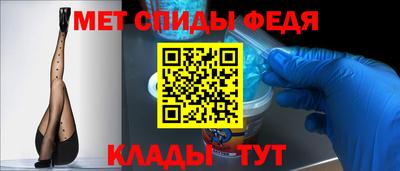 гидропоника Заволжье