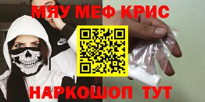 гидропоника Заволжье